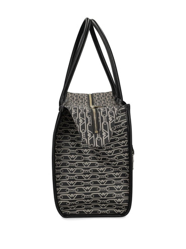 Emporio Armani Bags.. Black