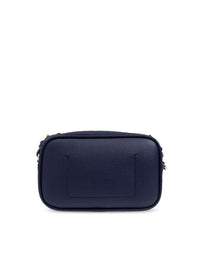 Emporio Armani Bags.. Blue