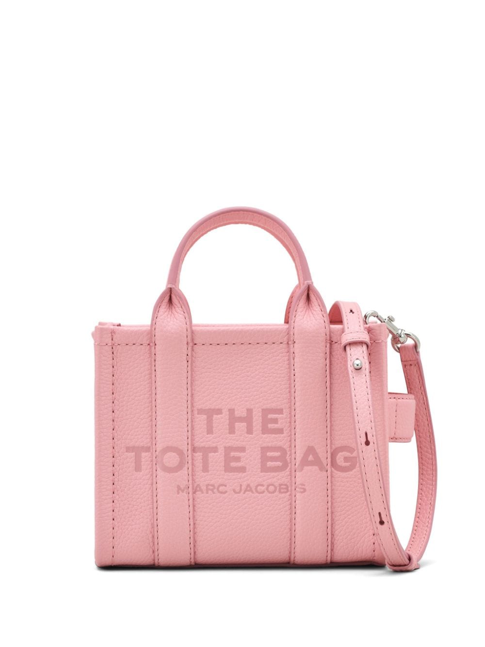 Marc Jacobs Bags.. Pink