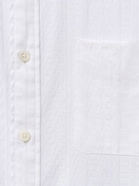 Marc Jacobs Shirts White