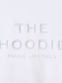 Marc Jacobs Sweaters White