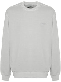 CARHARTT WIP PRE Sweaters Grey