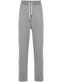 Brunello Cucinelli Trousers Grey