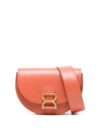 Chloè Bags.. Orange