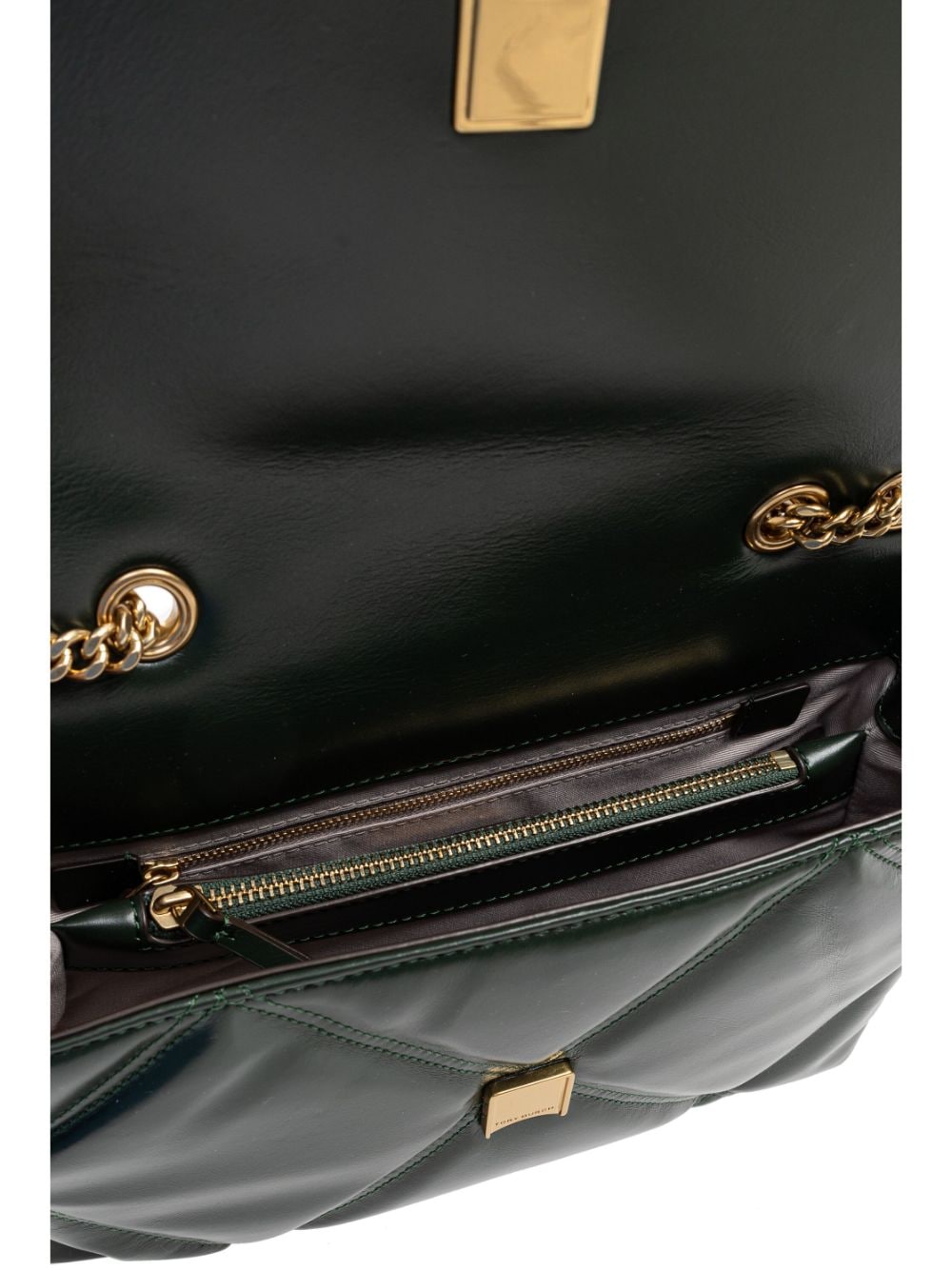 Tory Burch Bags.. Green