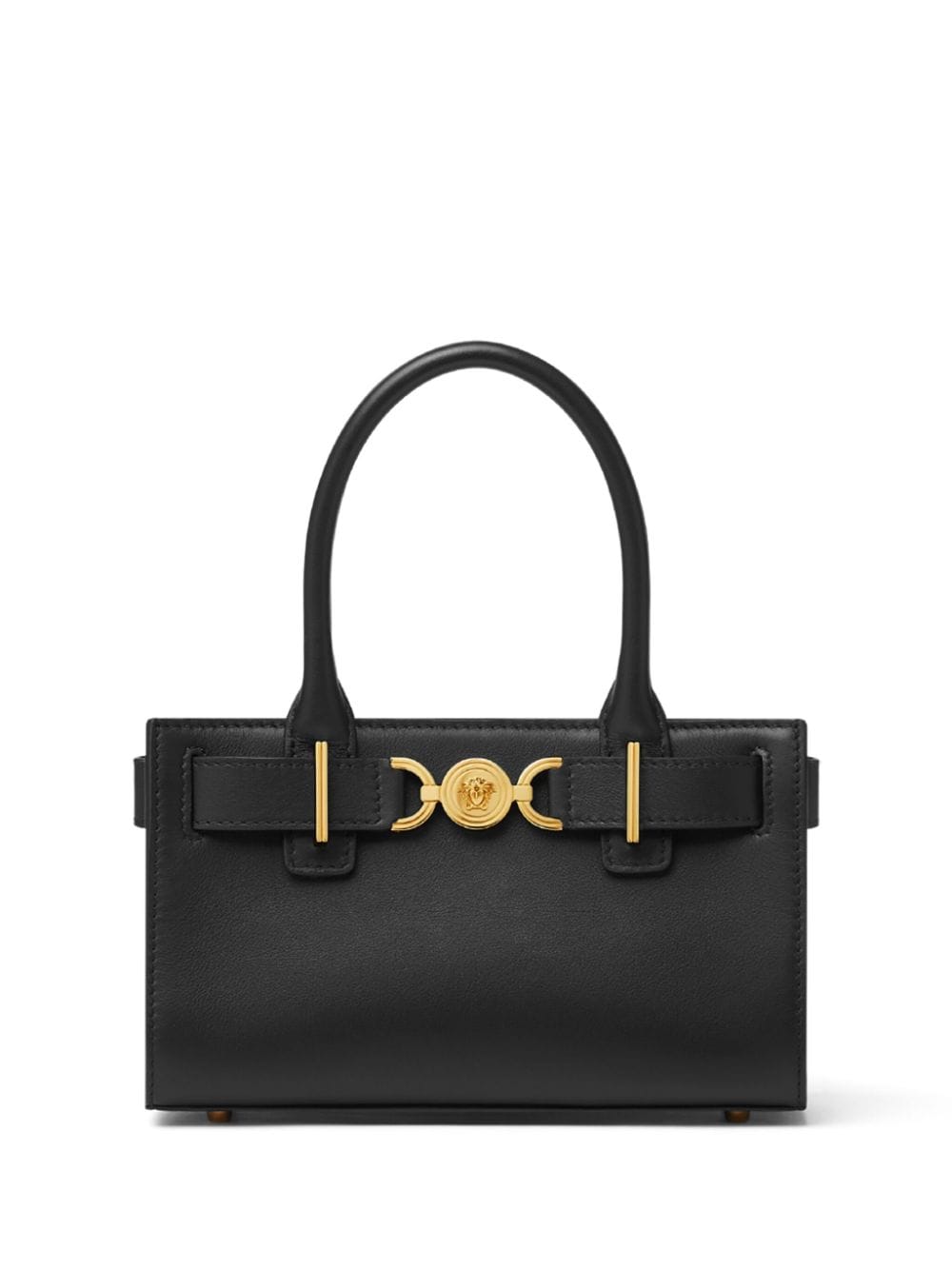 Versace Bags.. Black