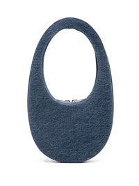 Coperni Bags.. Blue