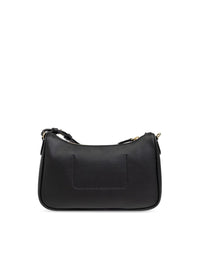 Emporio Armani Bags.. Black