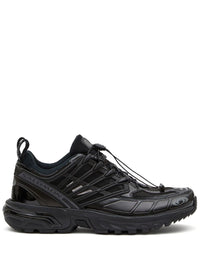 MM6 X SALOMON  Sneakers Black