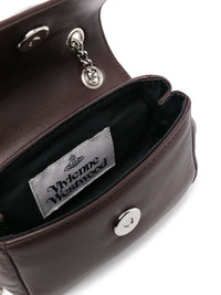 Vivienne Westwood Bags.. Brown