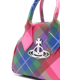 Vivienne Westwood Bags.. MultiColour