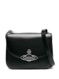 Vivienne Westwood Bags.. Black