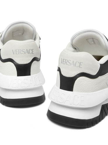 Versace Sneakers White