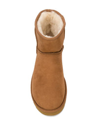 UGG Australia Boots Beige