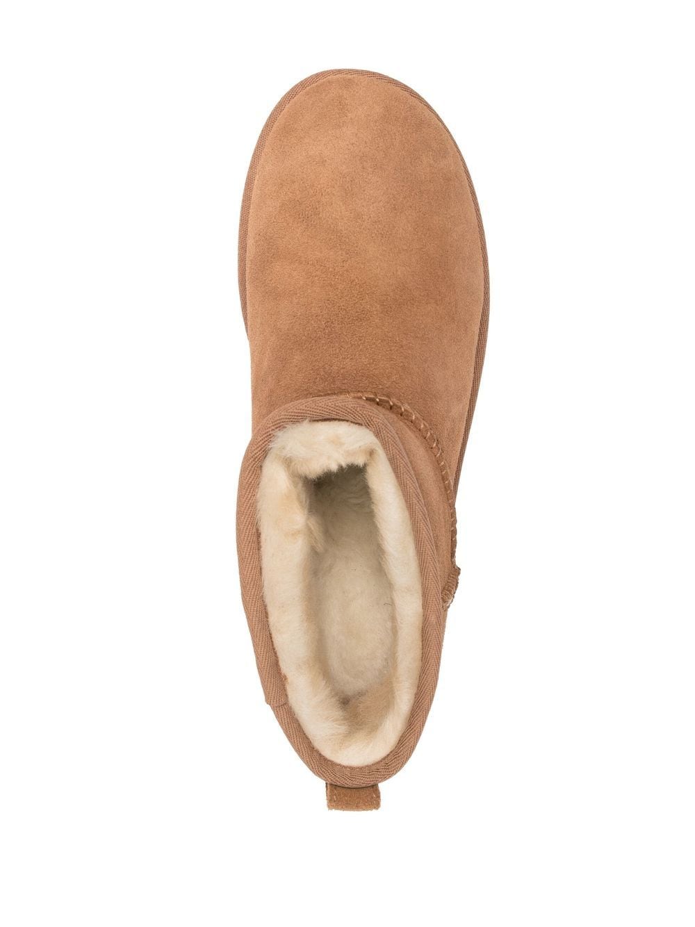 UGG Australia Boots Beige