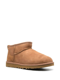 UGG Australia Boots Beige