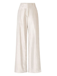 Brunello Cucinelli Trousers Beige