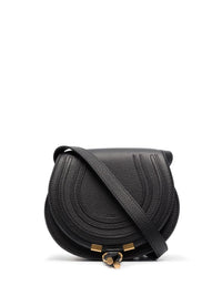 Chloè Bags.. Black