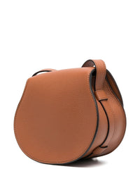 Chloè Bags.. Leather Brown