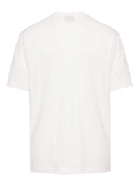 Paul Smith T-shirts and Polos White