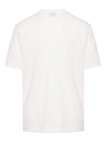 Paul Smith T-shirts and Polos White