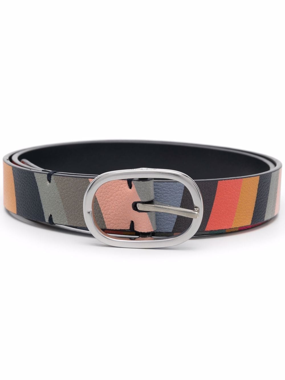 Paul Smith Belts MultiColour