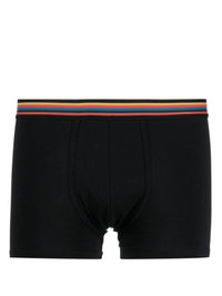 Paul Smith Underwear Black