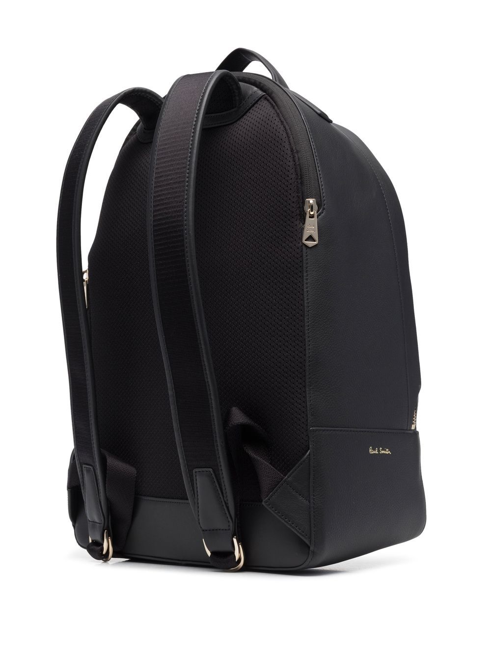 Paul Smith Bags.. Black