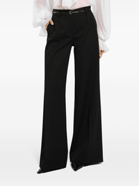 Dolce & Gabbana Trousers Black