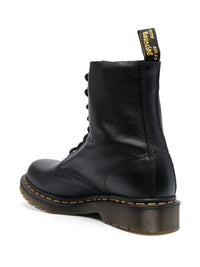 Dr. Martens Boots Black