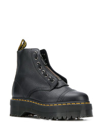 Dr. Martens Boots Black