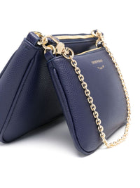 Emporio Armani Bags.. Blue