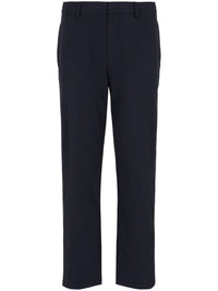 EMPORIO ARMANI CAPSULE Trousers Blue