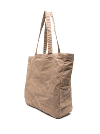 CARHARTT WIP MAIN Bags.. Beige