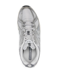 New Balance Sneakers Grey