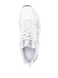 New Balance Sneakers White