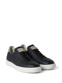 Brunello Cucinelli Sneakers Black