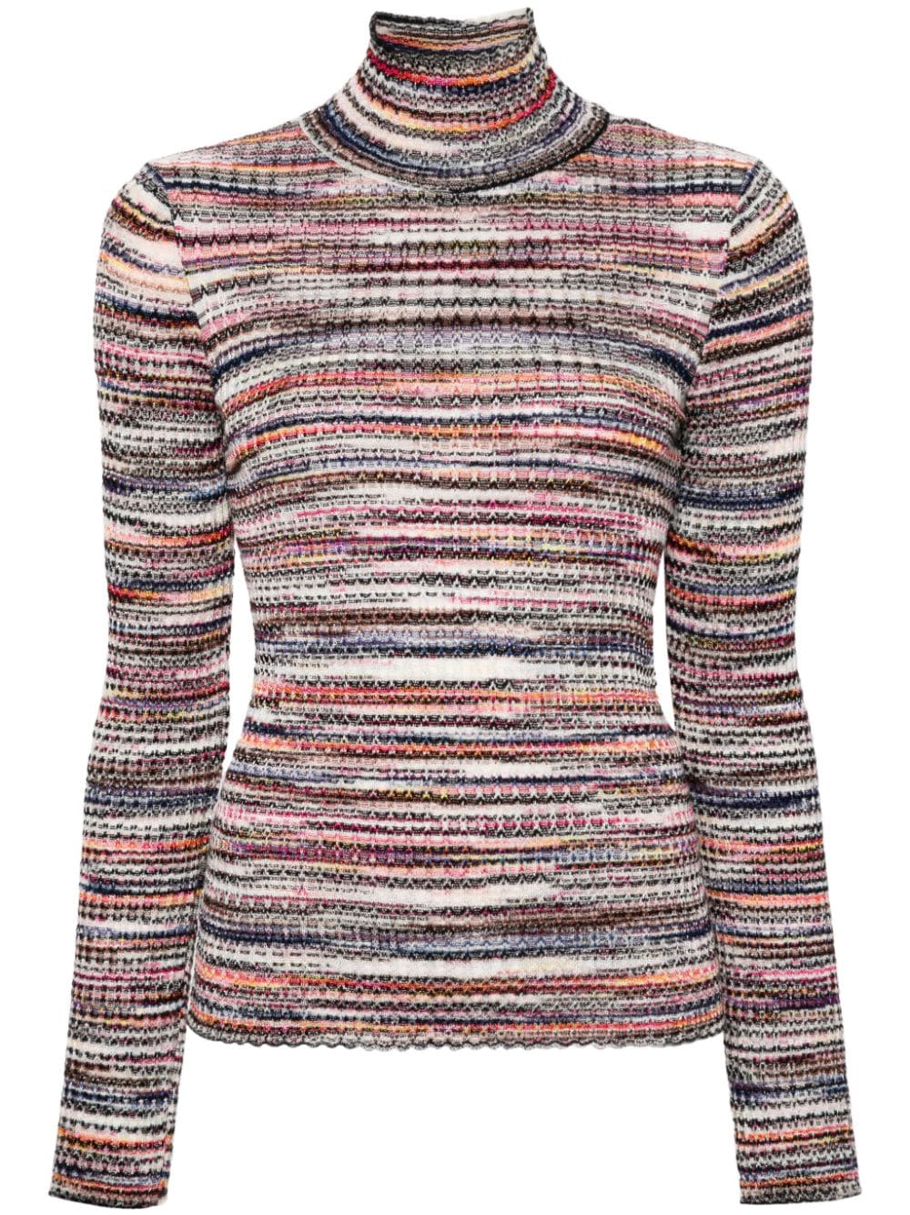 Missoni Sweaters Powder