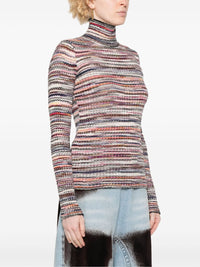 Missoni Sweaters Powder