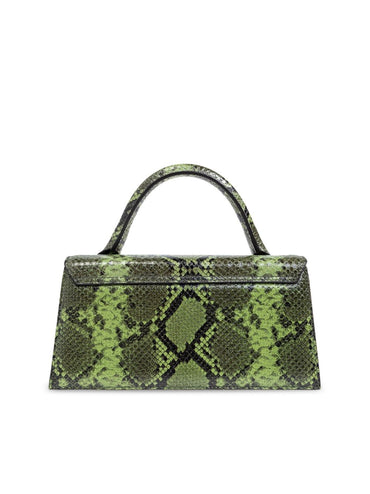 JACQUEMUS Bags.. Green