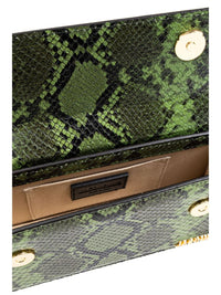 JACQUEMUS Bags.. Green