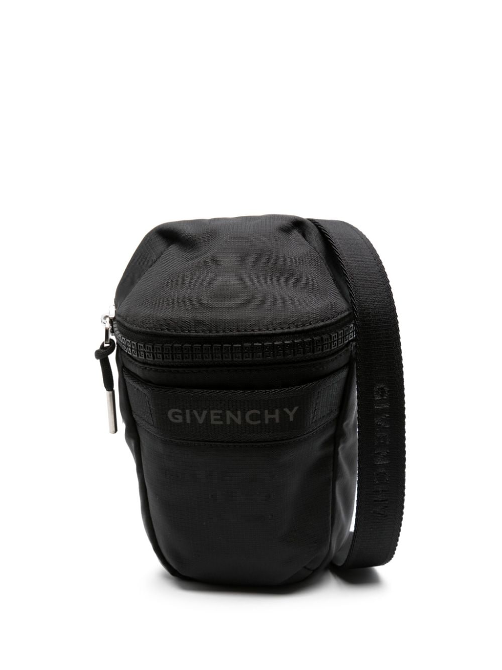 Givenchy Wallets Black