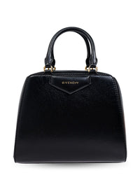 Givenchy Bags.. Black