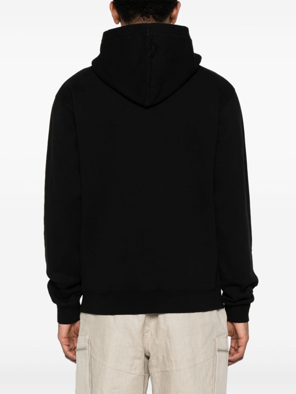 JACQUEMUS Sweaters Black