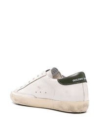 Golden Goose Sneakers