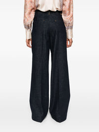 Zimmermann Jeans Blue