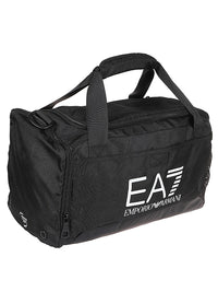 EA7 Bags.. Black