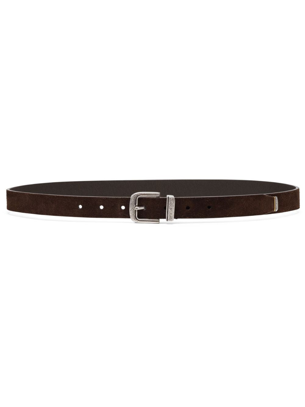 Brunello Cucinelli Belts Brown