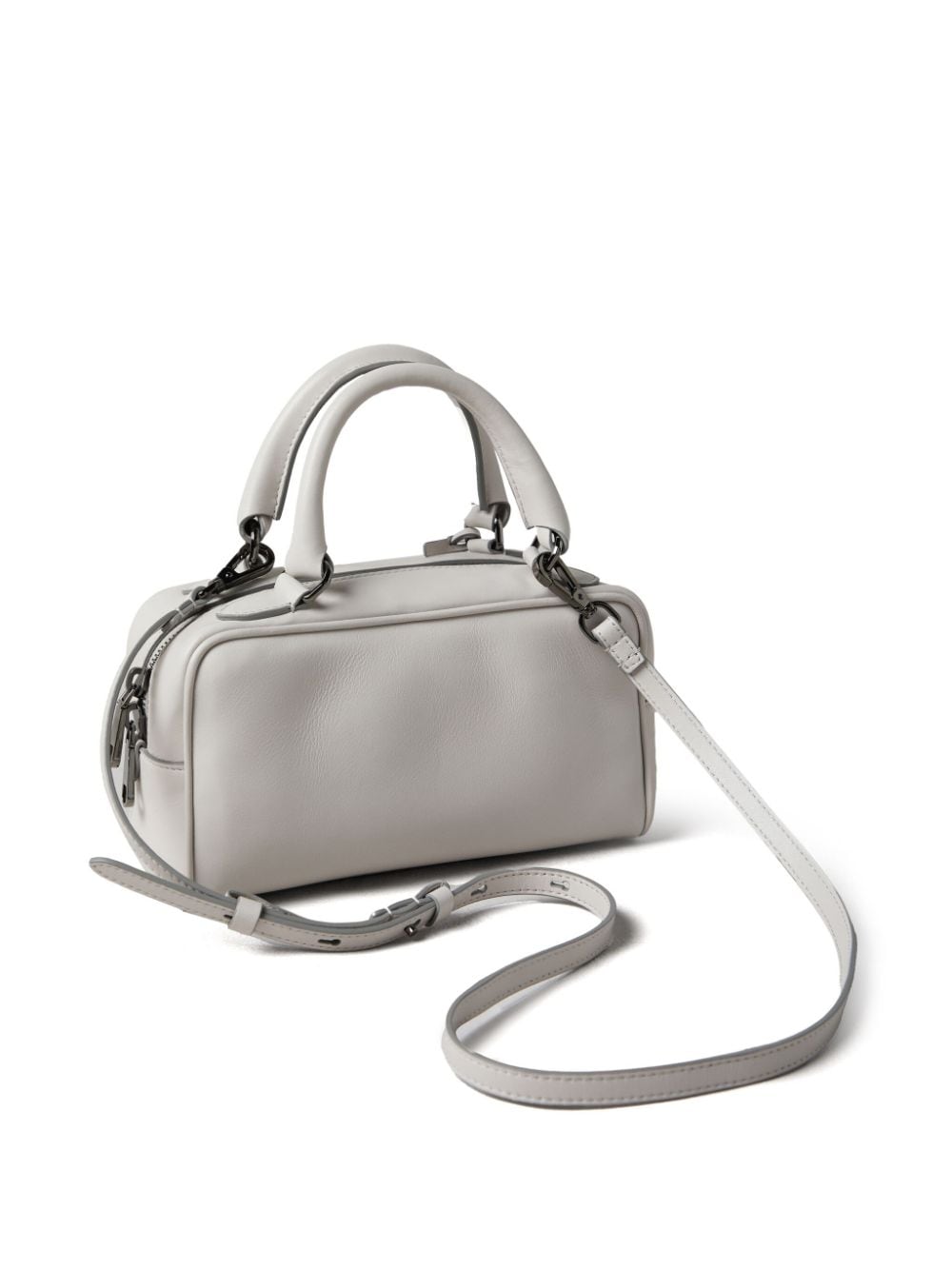 Brunello Cucinelli Bags.. Light Grey