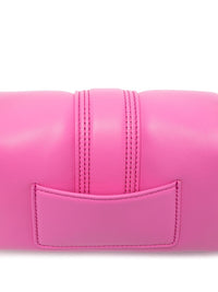 JACQUEMUS Bags.. Fuchsia